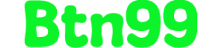 Btn99